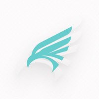 Team GrayHex (@grayhexgg) 's Twitter Profile