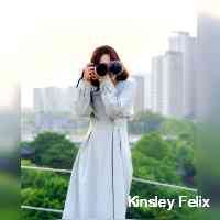 kinsleyefeli_x's profile picture. Caroline.
Nurse.
From Essex.