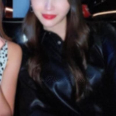 miruku710412331's profile picture. 🚺22  161cm  E  見せ合い  かまってちゃん  イチャイチャしか勝たん