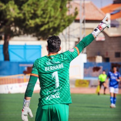 📍Yugo Socuellamos,Ud Montijo,Cp Cacereño, Marbella Cf, CF Talavera, Ub Conquense, Atl Sanluqueño, Cadiz Cf, UD Salamanca, Atlético Madrid.