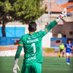 Ángel bernabe Acosta (@abernabe_1) Twitter profile photo Ángel bernabe Acosta (@abernabe_1) Twitter profile photo