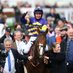 RacingWithMike (@racingwithmike) Twitter profile photo RacingWithMike (@racingwithmike) Twitter profile photo