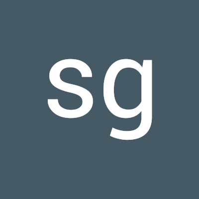 SPhysics26012's profile picture. 