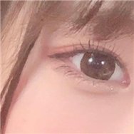 gOPDpHcek151080's profile picture. 22さい/154cm/教師だよ( ⁎ᵕᴗᵕ⁎ )❤︎ステキな男性だけフォロしてます!めっせーじ待ってます⇒ https://t.co/NXQ2rYDD7P