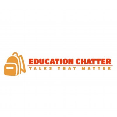 Edu__chatter Profile Picture
