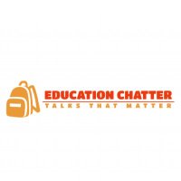 EduChatter(@Edu__chatter) 's Twitter Profile Photo