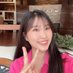 Bonnie 👸 (@klbonnie26) Twitter profile photo Bonnie 👸 (@klbonnie26) Twitter profile photo