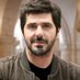 Patrick Fiori (@patrickfiorioff) Twitter profile photo Patrick Fiori (@patrickfiorioff) Twitter profile photo