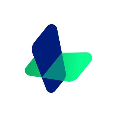 Harnessing open banking for financial inclusion and better credit decision.