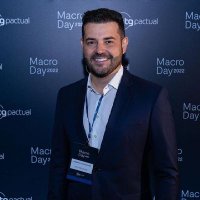 Daniel Derrick (@daniel_derrick2) 's Twitter Profile