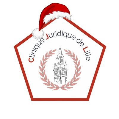 ⚖️ Information et orientation juridique
💡 Une question, un problème ?
🎯 Nos bénévoles vous aident !
👊 Gratuit et confidentiel