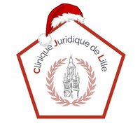 Clinique Juridique de Lille | Association (@cliniquelille) 's Twitter Profile