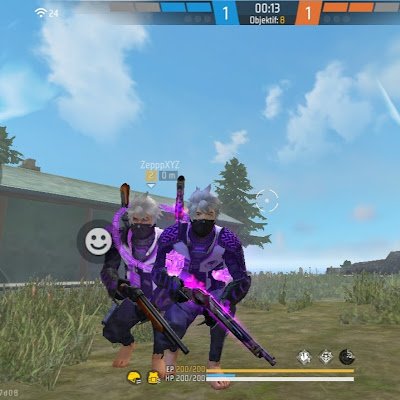 BSatbot94946's profile picture. 