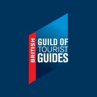 British Guild of Tourist Guides(@BBGuides) 's Twitter Profileg