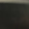 ajetosplohvazno's profile picture. 