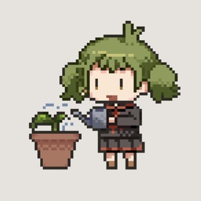 念(ネンジ)さんのプロフィール画像