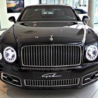 Bentley030