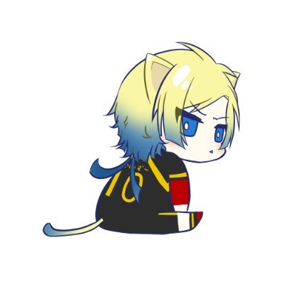 さくのさんのプロフィール画像