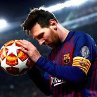 Football freak (@sampadpal779416) 's Twitter Profile