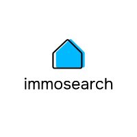 Immobilien Italien - by immosearch.eu(@immo_italien_is) 's Twitter Profile Photo