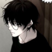 Ai. (@rhainyest_) 's Twitter Profile Photo Ai. (@rhainyest_) 's Twitter Profile Photo
