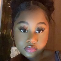 ANDREAVSFL (@andreavsfl) 's Twitter Profile Photo ANDREAVSFL (@andreavsfl) 's Twitter Profile Photo