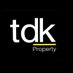 TDK Property (@tdk_property) Twitter profile photo TDK Property (@tdk_property) Twitter profile photo