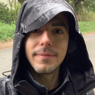 restful_sounds's profile picture. Creating original nature sounds to help people sleep. Available on YouTube and all streaming services.