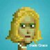 Trade Grace (@trradegracee) Twitter profile photo Trade Grace (@trradegracee) Twitter profile photo