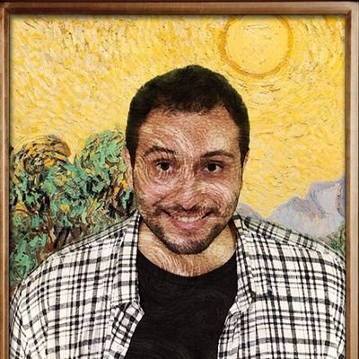 ahmedelmogazy's profile picture. Tech enthusiast 🚀 | Software architect 🏗️ | Instructor 👨‍🏫 | AI explorer 🤖 | Security advocate 🔑 | Crafting the future in code #TechInnovation