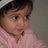 Huda_Almedlej's profile image