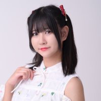 小野崎せな🍋夢アドCiTRON(@sena_YmCiTRON) 's Twitter Profile Photo