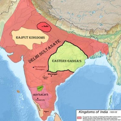ମହାପ୍ରଭୁ ଶ୍ରୀଜଗନ୍ନାଥଙ୍କ ପରିବାର
Physics
Odia
Mutton lover
ଜୟ ଜଗନ୍ନାଥ 🙂🙏🙂