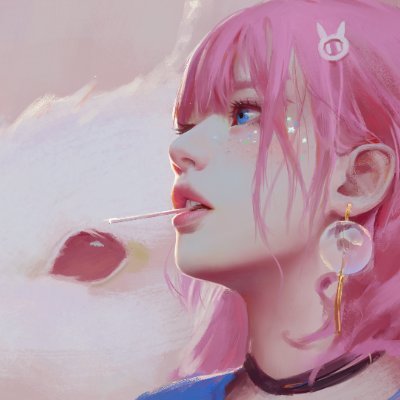 TrypTrypkkk's profile picture. 