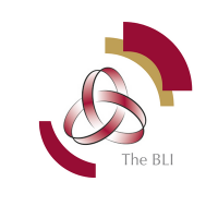The Believe Learning Institute, Ashton-on-Mersey (@bli_aom) 's Twitter Profile