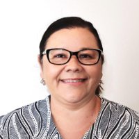 Fiona Jose (@fionajose1) 's Twitter Profile