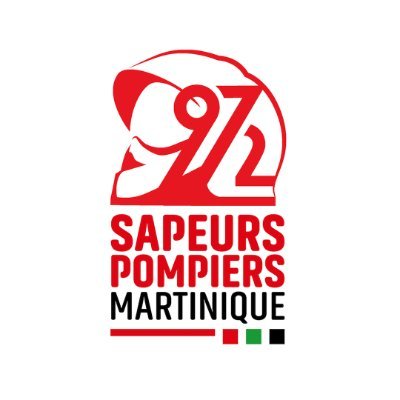 🚨Compte officiel du Service d'Incendie et de Secours de Martinique 🚒. La seule façon de déclencher les secours est de composer le 18 par 📞