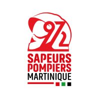 Sapeurs-Pompiers de Martinique (972)(@Sdis972) 's Twitter Profile Photo