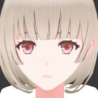 Yuuki Hirai (@yhirai_circle) 's Twitter Profile