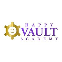 Happy Vault Academy(@happyvaultacad) 's Twitter Profile Photo