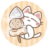 みっちゃん☺︎7m🦕 (@michan9michan3) 's Twitter Profile