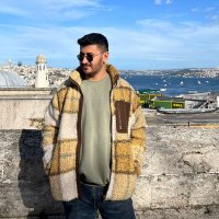 Abdullah Kaya (@abdullahkaya_1) 's Twitter Profile