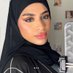 Muslim Beauties 💋 (@Mbees125) Twitter profile photo
