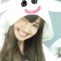 ぴ(@arienaijinsei) 's Twitter Profile Photo