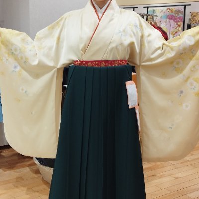 0AQ7PbIHaX36508's profile picture. 研究情報収集用アカウントです！

Horikawa high school/Ritsumeikan Univ./The Univeraity of Tokyo/M1/Lifescience