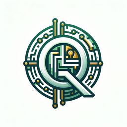 KeyNodesGuru's profile picture. We specialize in high-performance node validation, ensuring robust security, and optimal network functionality for every transaction