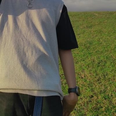 ravvanoa's profile picture. 