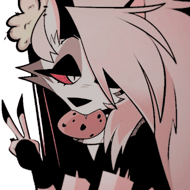 ᅠᅠ ❛ᅠᅠ𝓣hisᅠ kindᅠ ofᅠ 𝑠ℎ𝑖𝑡ᅠ gets ᅠ𝑚𝑒𝑠𝑠𝑦,ᅠ andᅠ everybody's ᅠgot ᅠ𝑖𝑠𝑠𝑢𝑒𝑠, ᅠespeciallyᅠ dads.ᅠ 𝓐nd, ᅠsometimes,ᅠ they ᅠ𝑓𝑢𝑐𝑘 ᅠ𝑢𝑝. ᅠᅠᅠᅠᅠ ── ᅠ 𝐇𝙴𝙻𝙻𝙷𝙾𝚄𝙽𝙳.