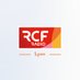 RCF Lyon (@RCFLyon) Twitter profile photo