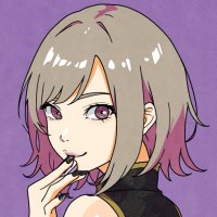 三添 凛々◇Mizoe Riri◇ (@mizoeriri_npm) 's Twitter Profile